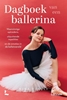 Afbeelding van Dagboek van een ballerina