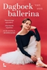 Afbeelding van Dagboek van een ballerina