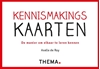Afbeelding van Kennismakingskaarten