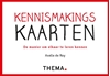 Afbeelding van Kennismakingskaarten