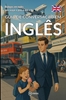 Afbeelding van Guia de conversação em inglês