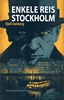 Afbeelding van Enkele reis Stockholm