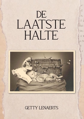 Afbeeldingen van De Laatste Halte