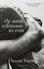 Afbeelding van Op aarde schitteren we even