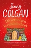 Afbeelding van De verborgen kerstbibliotheek