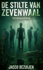 Afbeelding van De stilte van Zevenwaal