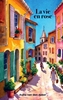 Afbeelding van La vie en rose