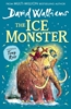 Afbeelding van The Ice Monster