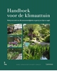 Afbeelding van Handboek voor de klimaattuin