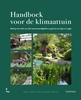Afbeelding van Handboek voor de klimaattuin