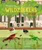 Afbeelding van Wildzoekers - In de stad