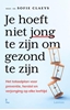 Afbeelding van Je hoeft niet jong te zijn om gezond te zijn