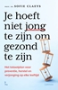 Afbeelding van Je hoeft niet jong te zijn om gezond te zijn
