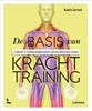 Afbeelding van Anatomie van sport De basis van krachttraining