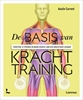 Afbeelding van Anatomie van sport De basis van krachttraining