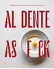 Afbeelding van Al dente as f*ck