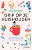 Afbeelding van Grip op je huishouden