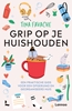 Afbeelding van Grip op je huishouden