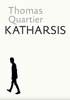 Afbeelding van Katharsis