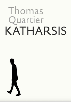 Afbeeldingen van Katharsis