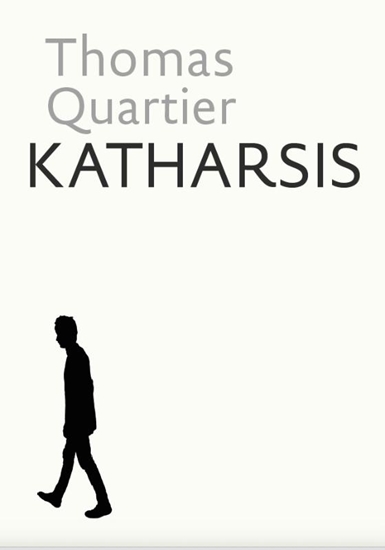 Afbeelding van Katharsis