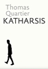 Afbeelding van Katharsis