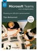 Afbeelding van Handboek Handboek Microsoft Teams