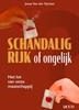 Afbeelding van Schandalig rijk of ongelijk