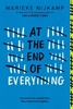 Afbeelding van At the End of Everything
