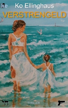 Afbeeldingen van Verstrengeld