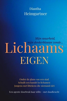 Afbeeldingen van Lichaamseigen
