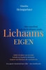Afbeelding van Lichaamseigen