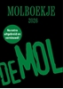 Afbeelding van Molboekje 2026