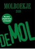 Afbeelding van Molboekje 2026