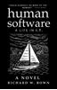 Afbeelding van Human Software