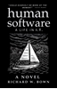 Afbeelding van Human Software