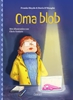Afbeelding van Oma blob