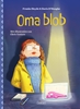 Afbeelding van Oma blob