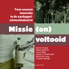 Afbeelding van Missie (on)voltooid