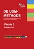 Afbeelding van De USM-methode Versie 3