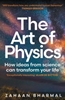 Afbeelding van The Art of Physics