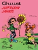 Afbeelding van Guust Flater Best-Of Juffrouw Jannie
