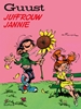 Afbeelding van Guust Flater Best-Of Juffrouw Jannie
