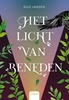 Afbeelding van Het licht van beneden
