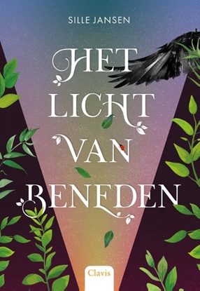 Afbeeldingen van Het licht van beneden