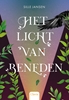 Afbeelding van Het licht van beneden