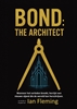 Afbeelding van Bond: the Architect