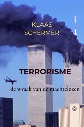 Afbeeldingen van Terrorisme