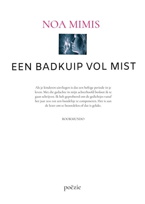 Afbeeldingen van SUIKERWIT