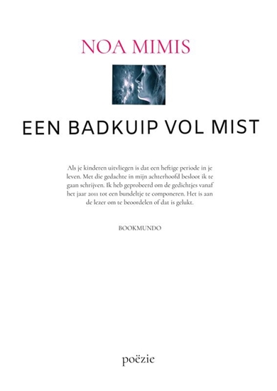 Afbeelding van SUIKERWIT